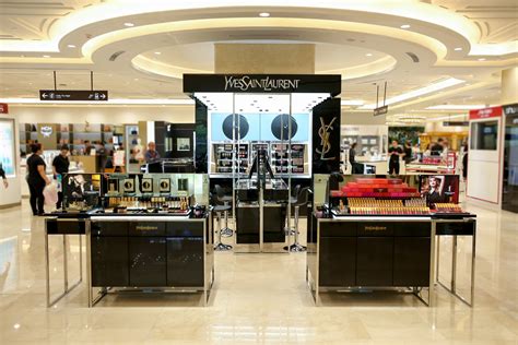 store ysl vietnam|ysl beauty vietnam.